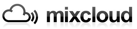 Mixcloud Link